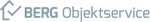 Logo BERG
